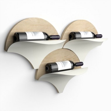 Portabottiglie-da-parete-wall-mounted-wine-rack-PETAL-02